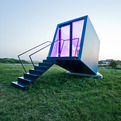 Mobile-hotel-room-can-reinvent-the-accommodation-industry-s