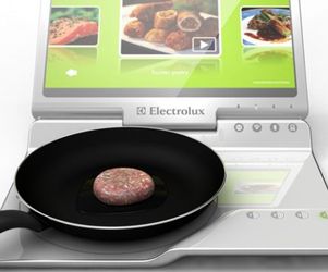 Mobile-kitchen-concept-for-geeks-by-electrolux-m
