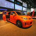 Mobile-kitchen-inspiration-the-kogi-state-scion-xd-s