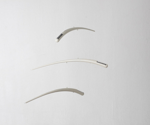 Mobile-light-kyouei-design-m