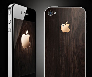 Mobile-makeover-m