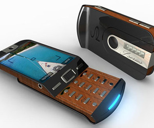 Mobile-phone-by-simon-enever-m