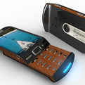 Mobile-phone-by-simon-enever-s