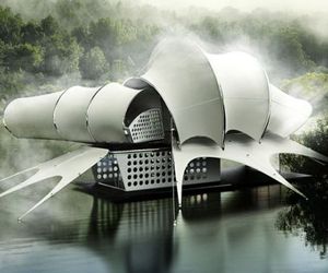 Mobile-prefab-house-by-andrej-cverha-m