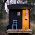 Mobile-sauna-from-denizen-s