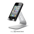 Mobile-stand-for-easy-video-calling-by-elago-s
