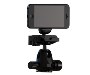Mobilemount-camera-car-mount-for-iphones-ipads-m