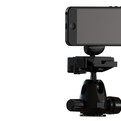 Mobilemount-camera-car-mount-for-iphones-ipads-s