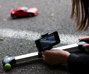 Mobislyder-portable-camera-stabilizer-m