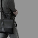 Mobius-bag-for-ipad-or-macbook-air-s