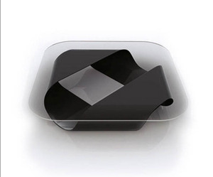Mobius-coffee-table-m