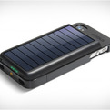 Mobius-iphone-solar-powered-case-s