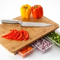 Mocubo-cutting-board-s