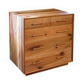 Mod-5-drawer-dresser-s