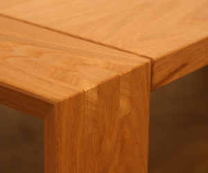 Mod-coffee-table-m