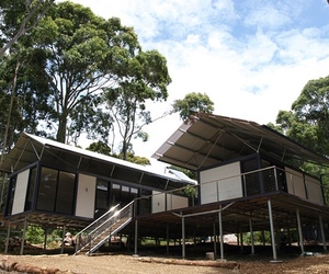 Mod-eco-m