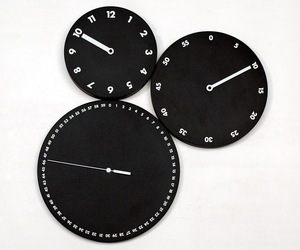 Mod-italian-wall-clocks-by-progetti-m