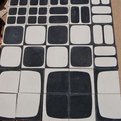 Mod-moroccan-cement-tiles-by-popham-design-s
