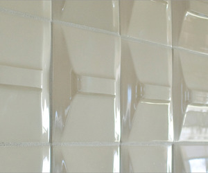 Modcraft-art-tile-m