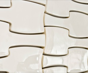 Modcraft-introduces-new-dimensional-wall-tile-interlock-m