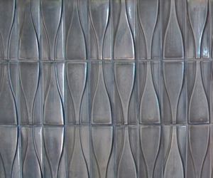 Modcraft-modern-architectural-tile-m