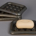 Modcrafts-clay-soap-dish-s
