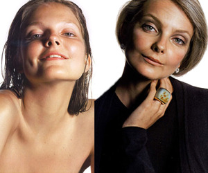 Model-ages-from-10-60-with-lighting-and-make-up-m