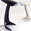 Modern-aluminum-lamp-recycling-s