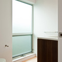 Modern-aluminum-windows-by-build-llc-s