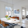 Modern-and-cozy-apartment-in-linnstaden-s