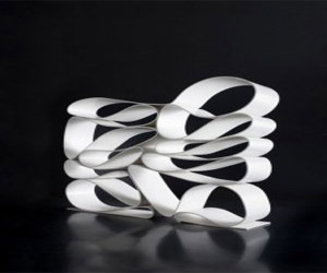 Modern-and-creative-wall-panel-and-seating-system-m