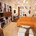 Modern-and-dynamic-office-s