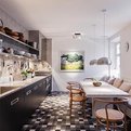 Modern-and-restful-oasis-in-the-heart-of-stockholm-s