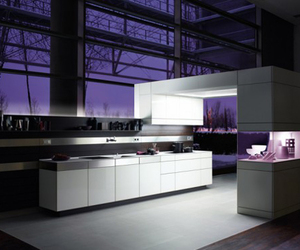 Modern-and-simple-white-kitchen-design-by-poggenpohl-m