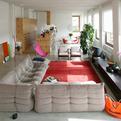 Modern-and-spacious-loft-with-clever-design-s