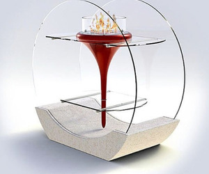 Modern-and-unusual-bioethanol-fireplaces-m