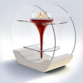 Modern-and-unusual-bioethanol-fireplaces-s