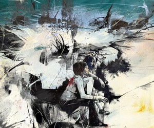 Modern-art-by-russ-mills-m