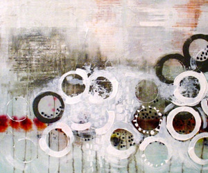 Modern-artist-m
