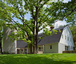 Modern-barn-in-connecticut-m