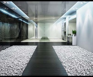 Modern-bathroom-designs-from-arch2day-m