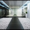 Modern-bathroom-designs-from-arch2day-s