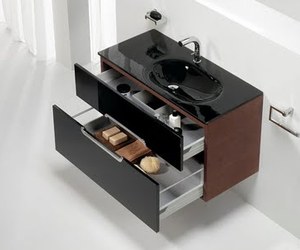 Modern-bathroom-furniture-play-from-sonia-m