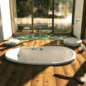 Modern-bathub-ambrosia-from-pearl-baths-s
