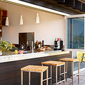 Modern-beach-house-copacabana-australia-s