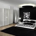 Modern-beds-by-huelsta-s