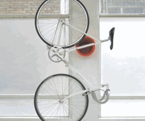 Modern-bike-storage-m