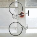 Modern-bike-storage-s