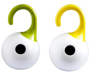 Modern-birdhouses-2-m