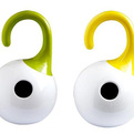 Modern-birdhouses-2-s
